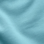 Osaka Unisex Hoodie - Signature - Carolina Blue Kleding