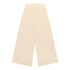 Osaka Women Wide Leg Sweatpants - Washi Kleding