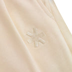 Osaka Women Wide Leg Sweatpants - Washi Kleding