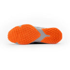 Nike React Vapor Drive 2 SE - Multi-Color Hockeyschoen