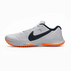 Nike React Vapor Drive 2 SE - Multi-Color Hockeyschoen