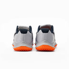 Nike React Vapor Drive 2 SE - Multi-Color Hockeyschoen