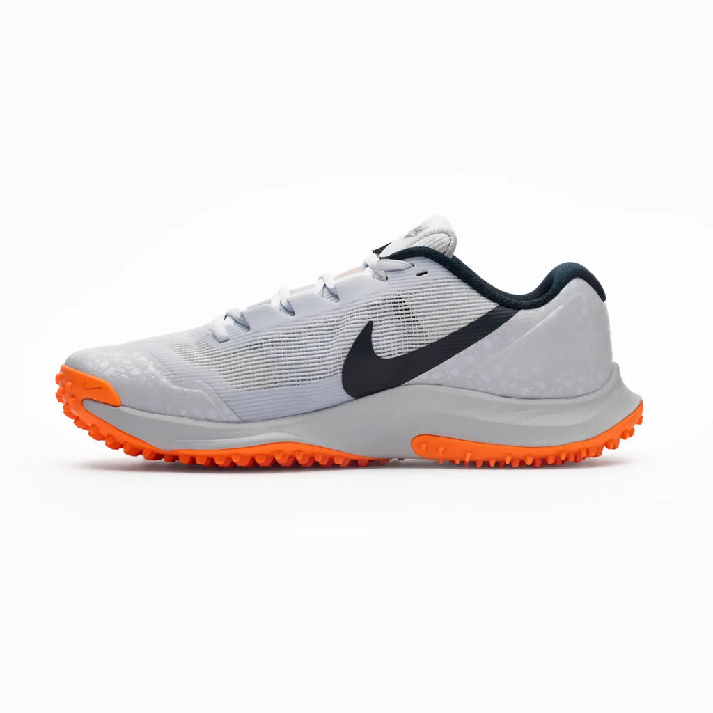 Nike React Vapor Drive 2 SE - Multi-Color Hockeyschoen