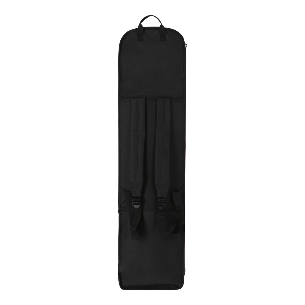 Osaka Sports Stickbag Large 2.0 - Black Tassen
