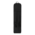 Osaka Sports Stickbag Large 2.0 - Black Tassen
