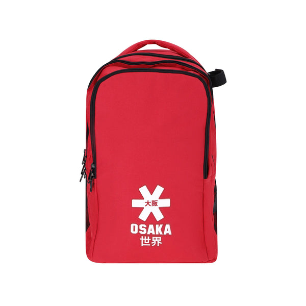 Mochila Osaka Sports 2.0 - Roja