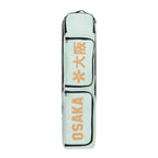 Osaka Sports Stickbag Large - Opal Green Tassen