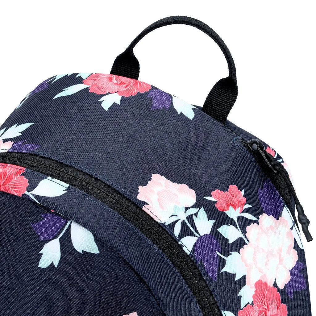 Osaka Sports Backpack Kids - Peony Tassen
