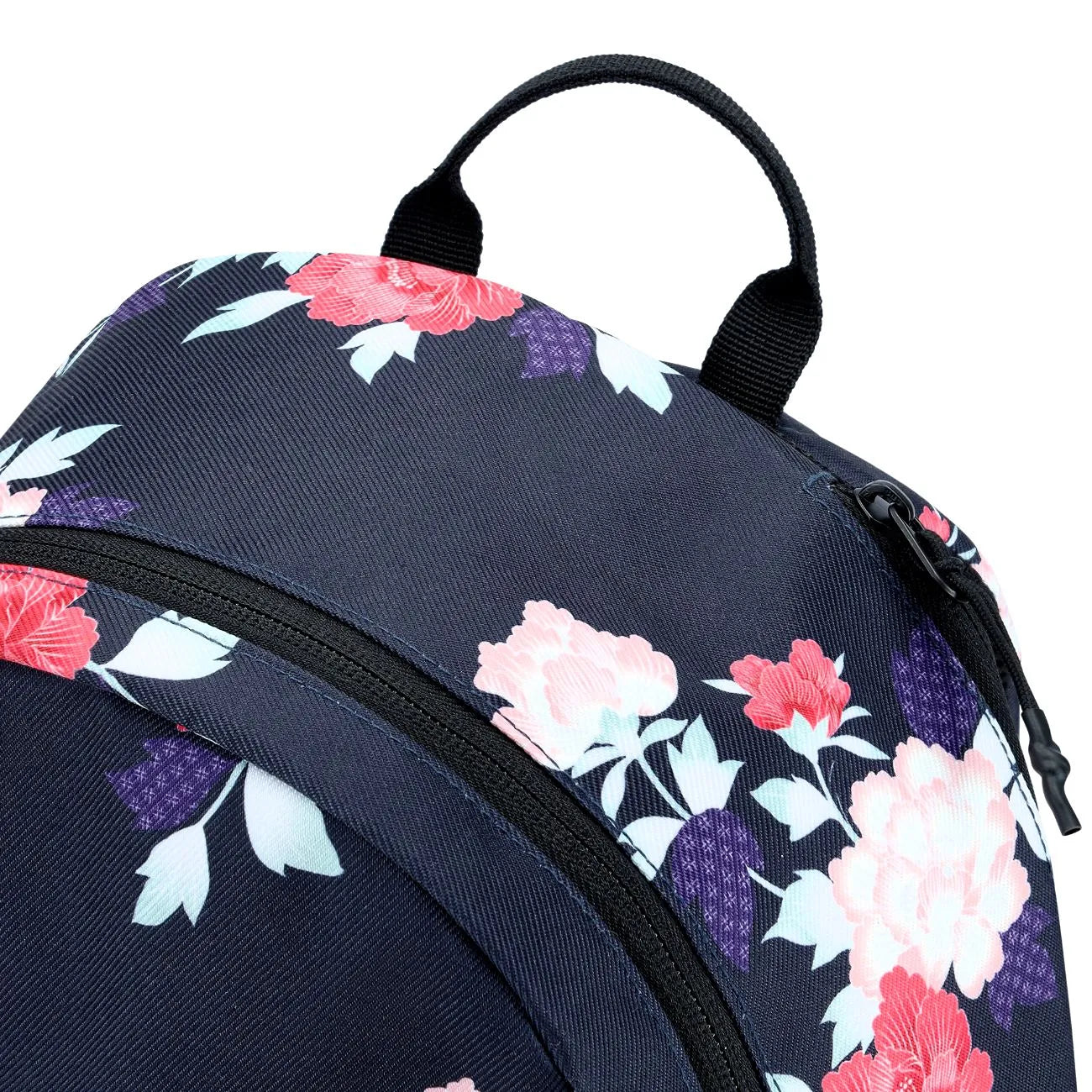 Osaka Sports Backpack Kids - Peony Tassen