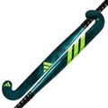 Adidas Chaosfury .1 Hockeystick