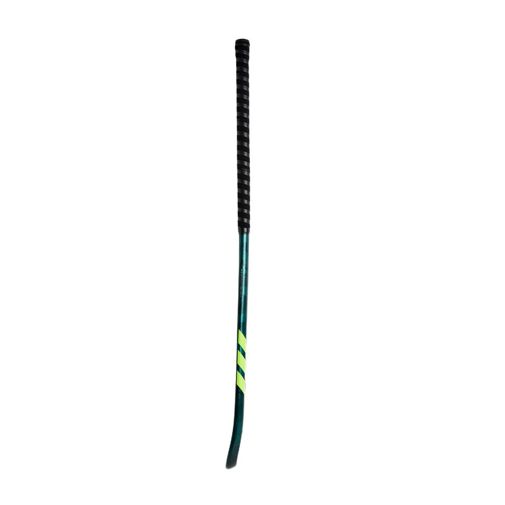 Adidas Chaosfury .1 Hockeystick