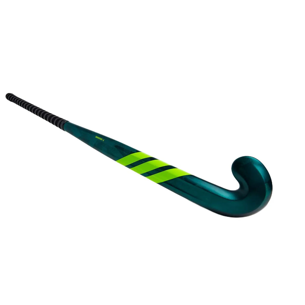 Adidas Chaosfury .1 Hockeystick
