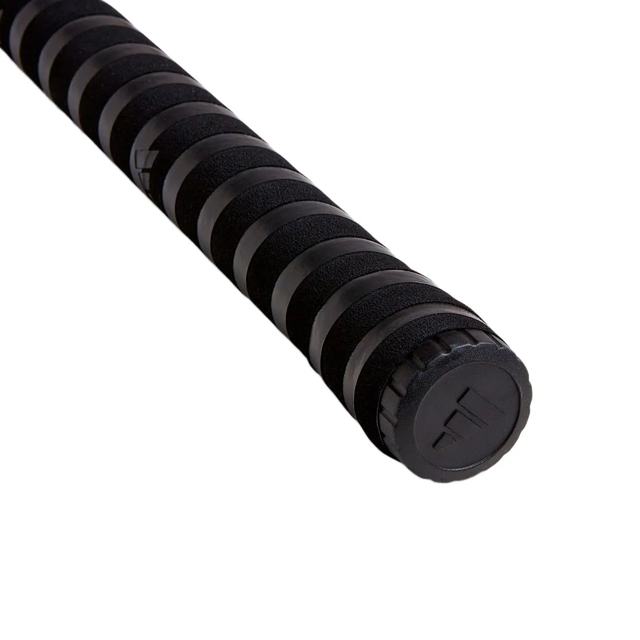 Adidas Chaosfury .1 Hockeystick