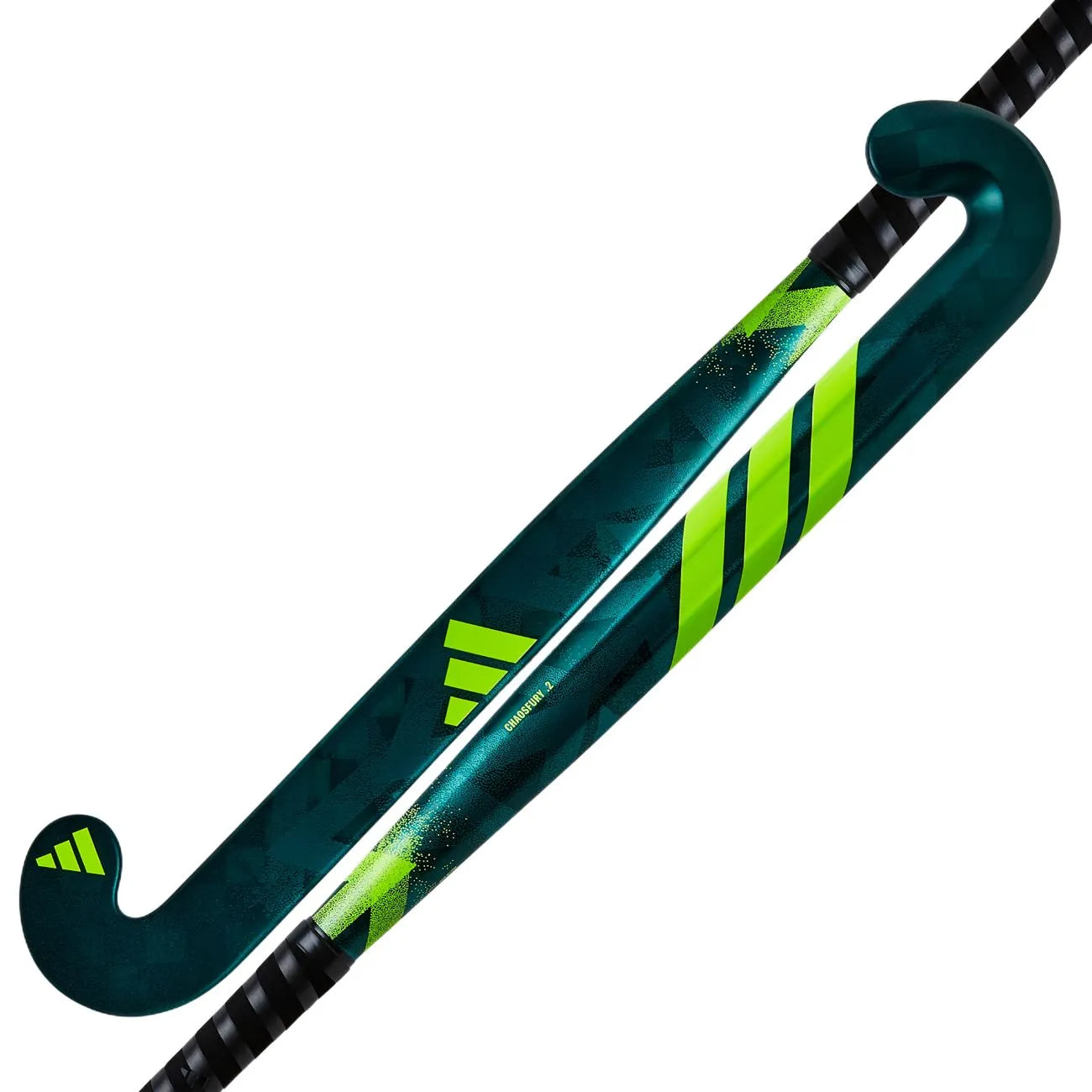Adidas Chaosfury .2 Hockeystick