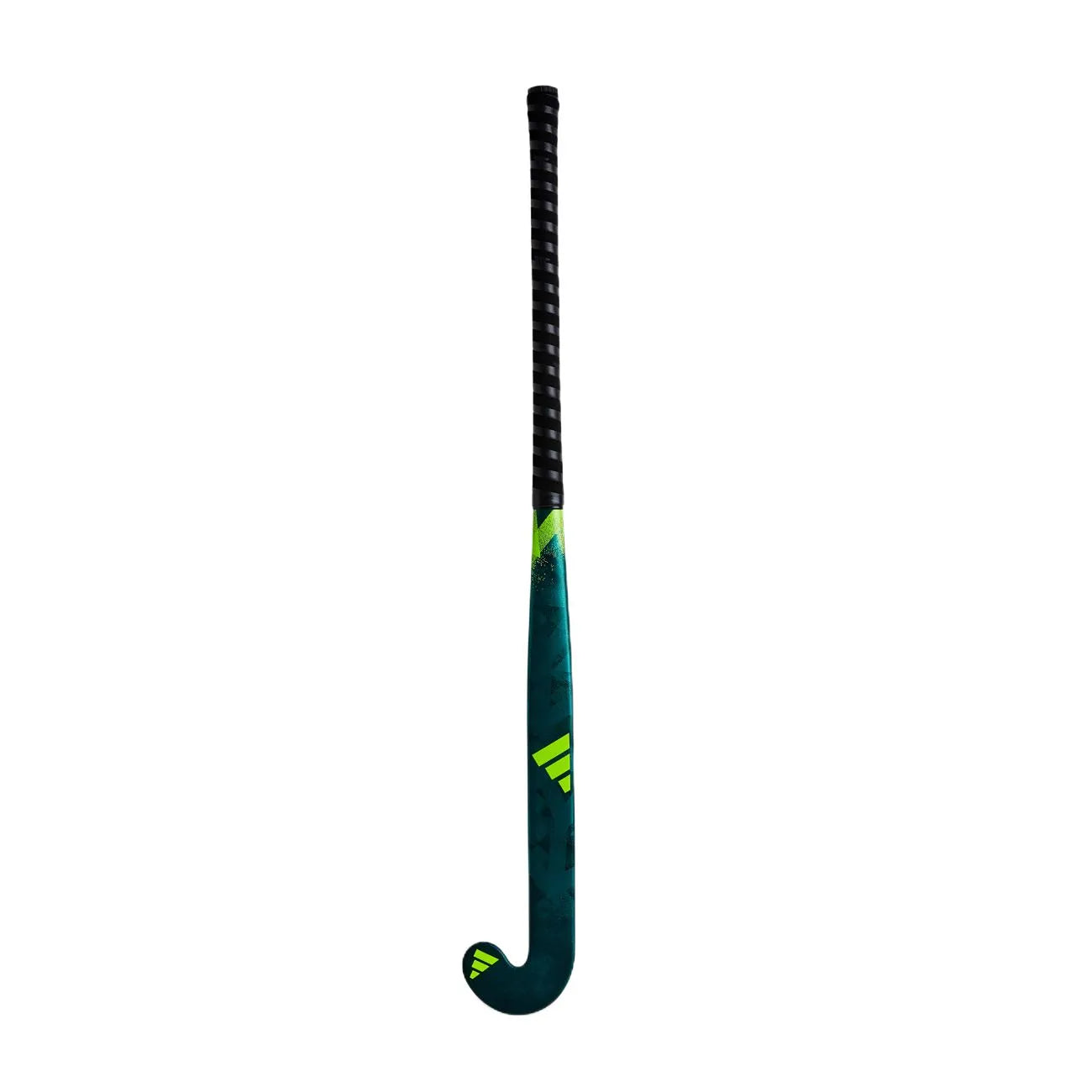 Adidas Chaosfury .2 Hockeystick