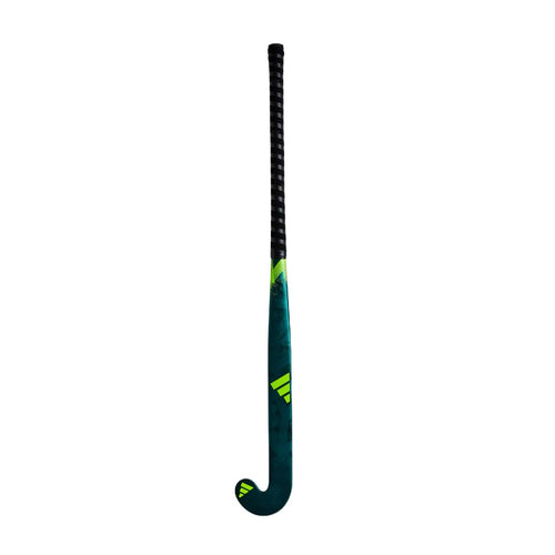 Adidas Chaosfury .2 Hockeystick