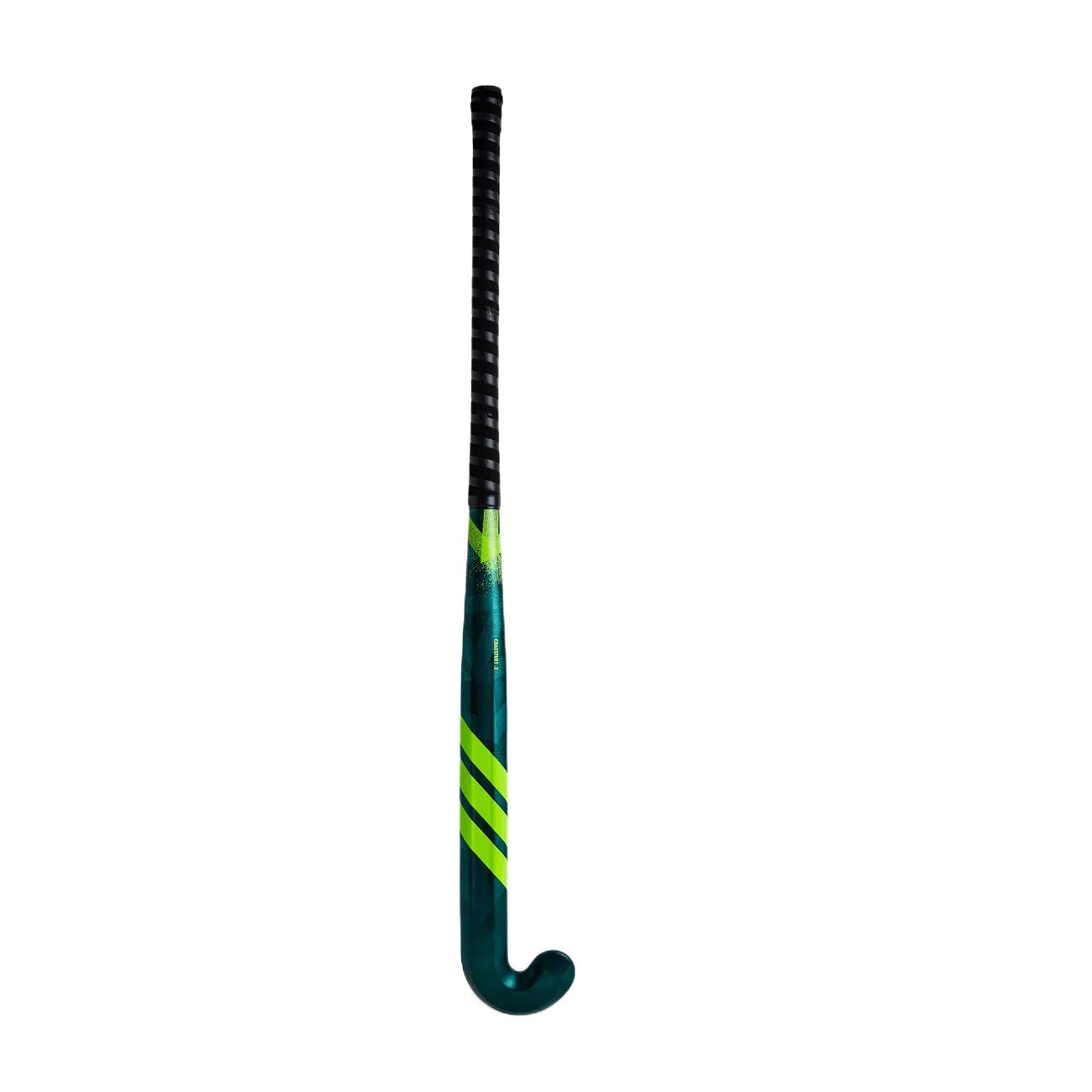 Adidas Chaosfury .2 Hockeystick