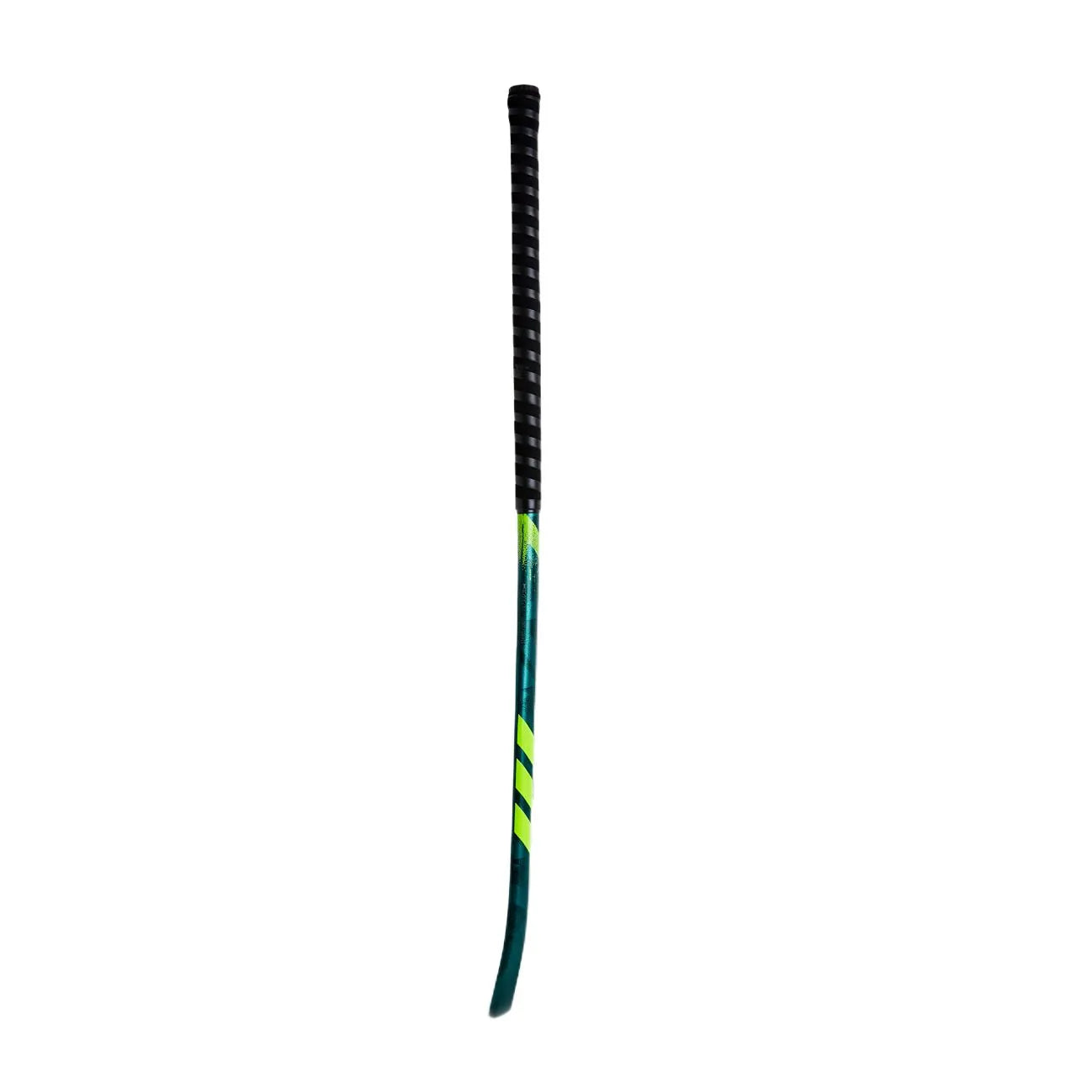 Adidas Chaosfury .2 Hockeystick