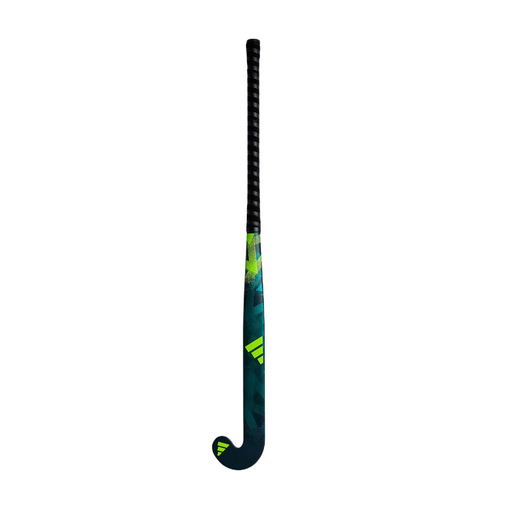 Adidas Chaosfury .3 Hockeystick