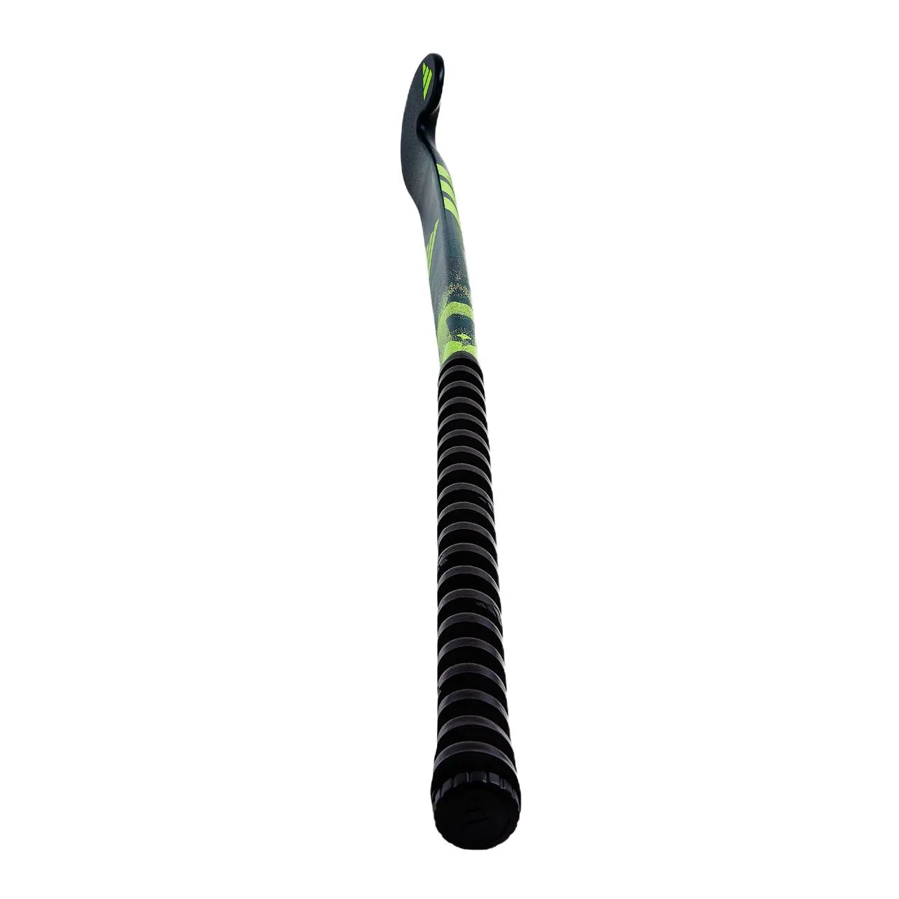 Adidas Chaosfury .3 Hockeystick
