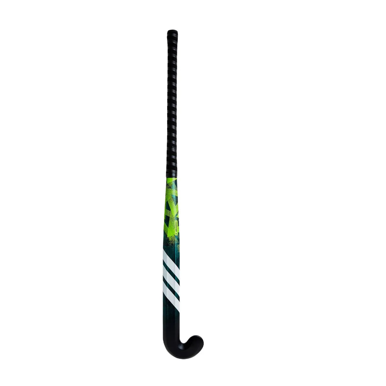 Adidas Chaosfury .4 Hockeystick