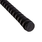 Adidas Chaosfury .4 Hockeystick