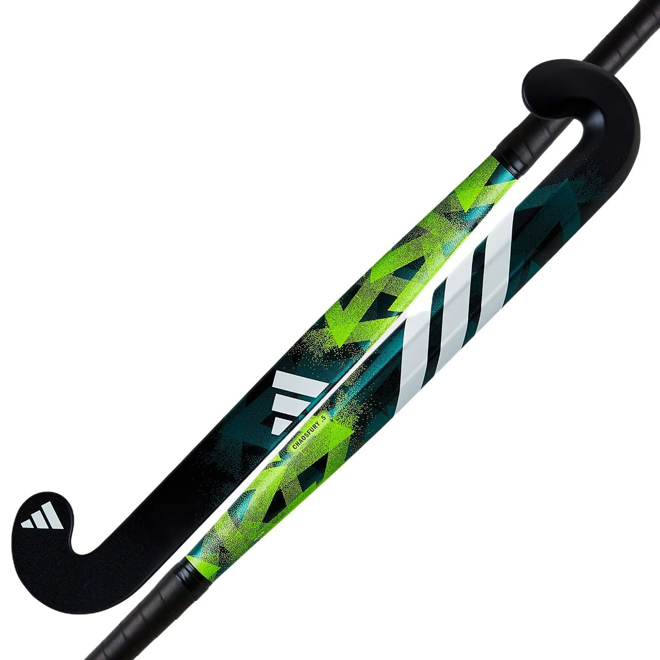 Adidas Chaosfury .5 Hockeystick