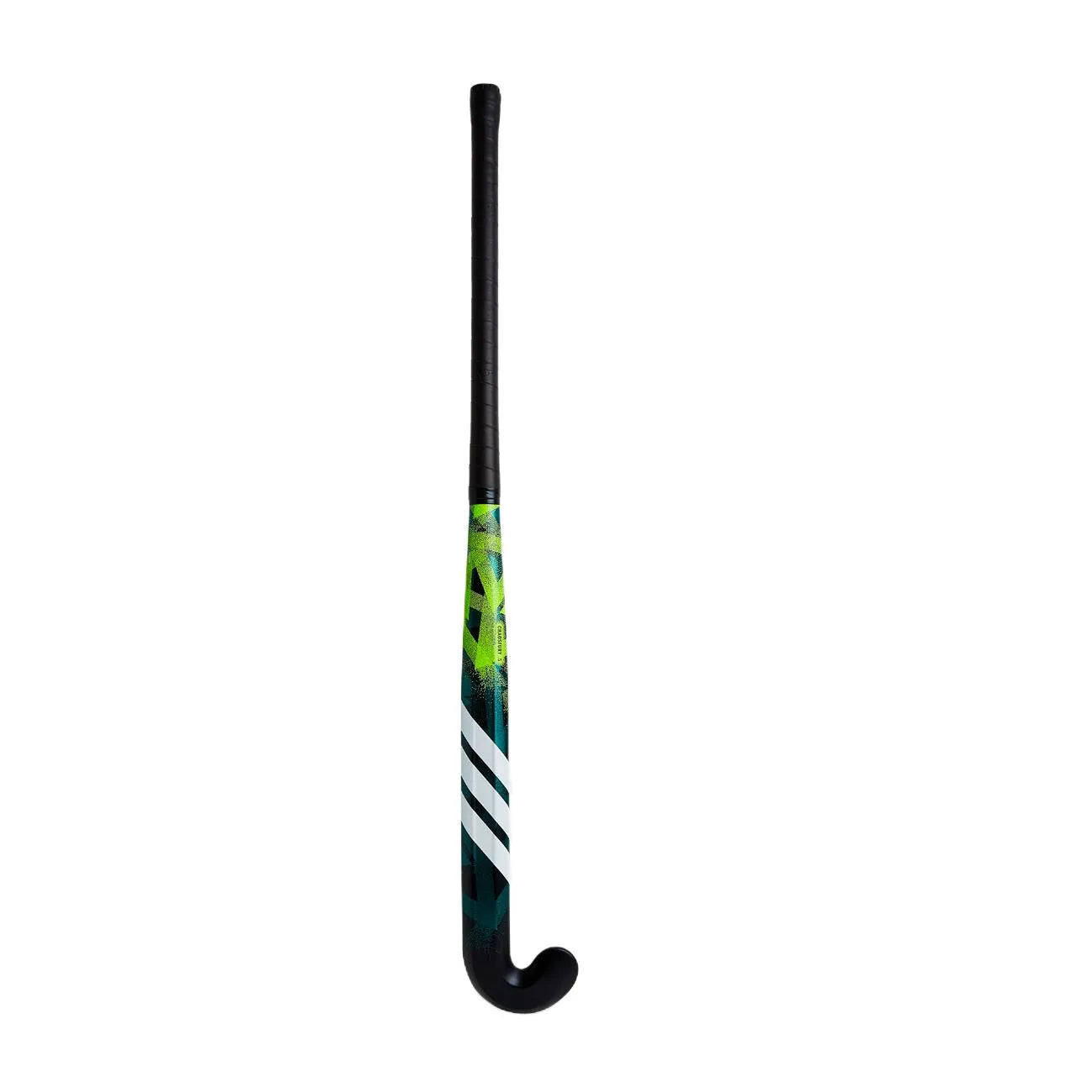 Adidas Chaosfury .5 Hockeystick