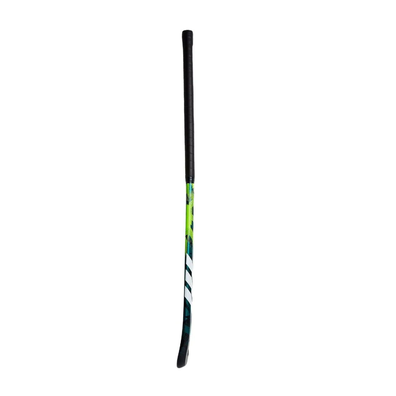 Adidas Chaosfury .5 Hockeystick