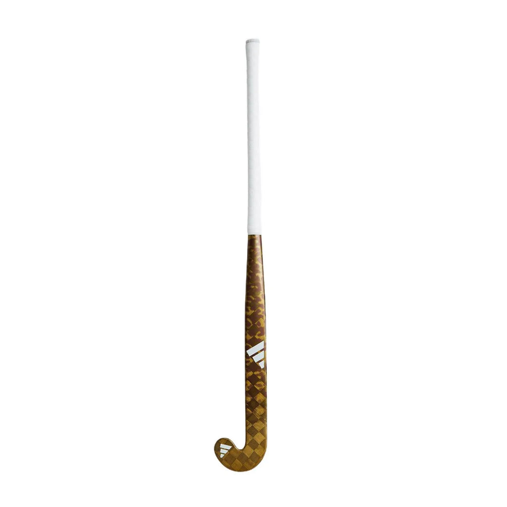 Adidas Ina .1 Hockeystick