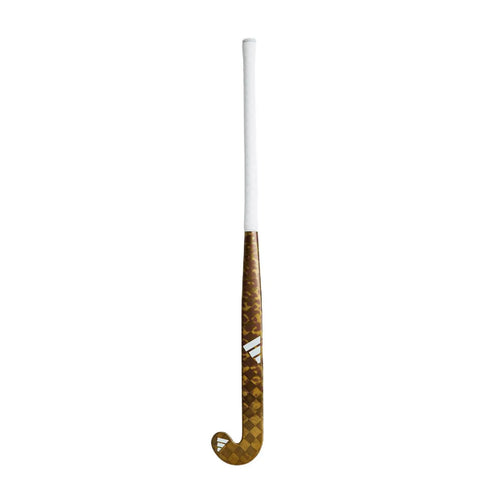 Adidas Ina .1 Hockeystick