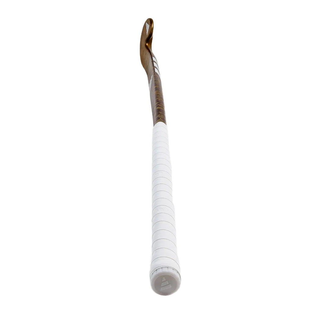 Adidas Ina .1 Hockeystick