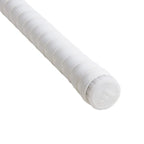 Adidas Ina .1 Hockeystick