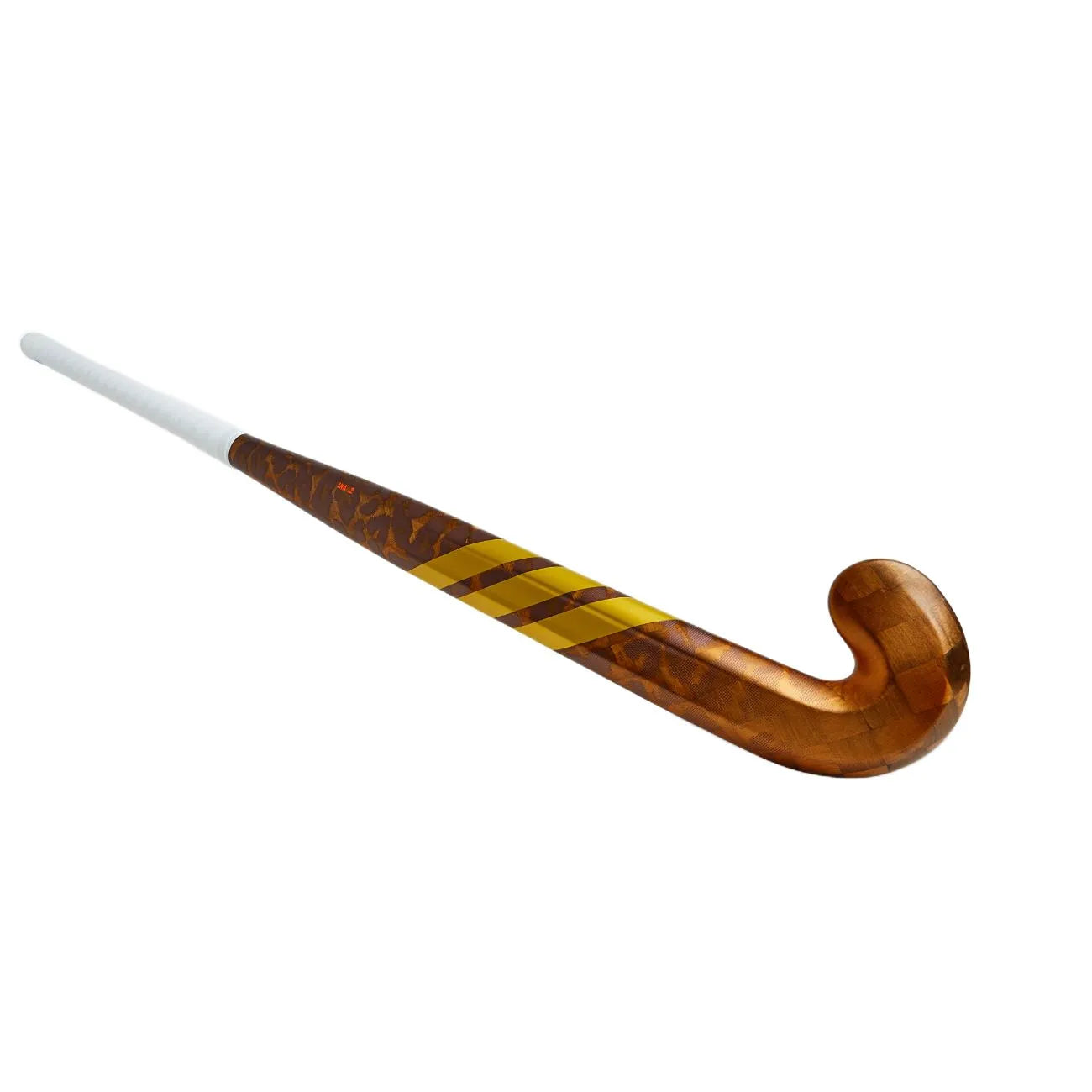 Adidas Ina .2 Hockeystick