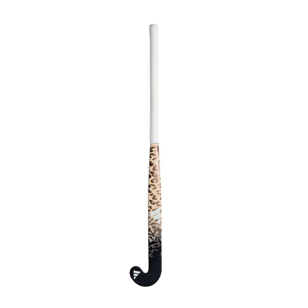 Adidas Ina .5 Hockeystick