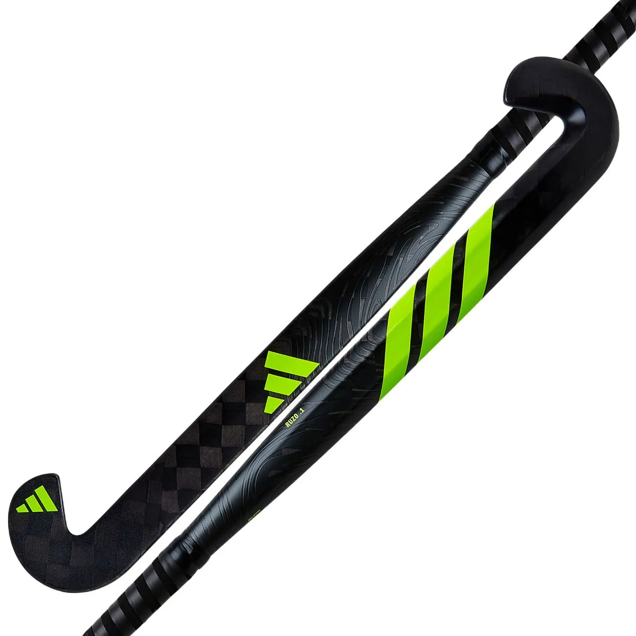 Adidas Ruzo .1 Hockeystick