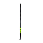 Adidas Ruzo .1 Hockeystick