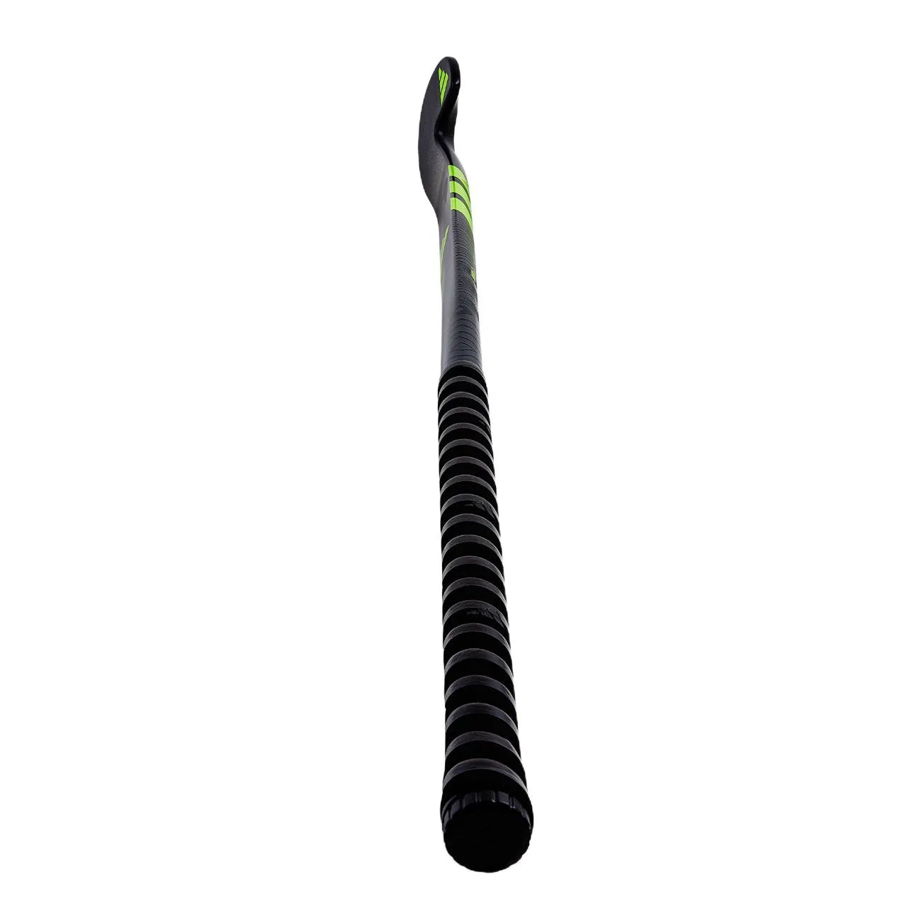 Adidas Ruzo .3 Hockeystick