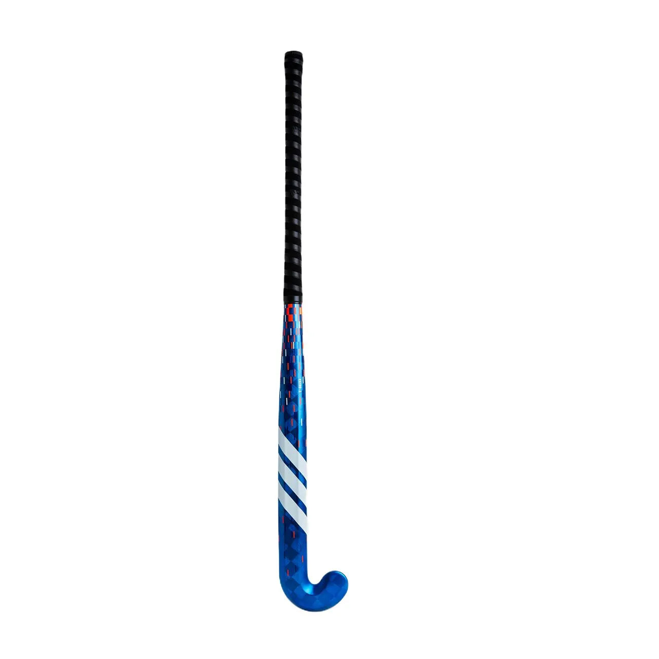 Adidas Estro .1 Hockeystick