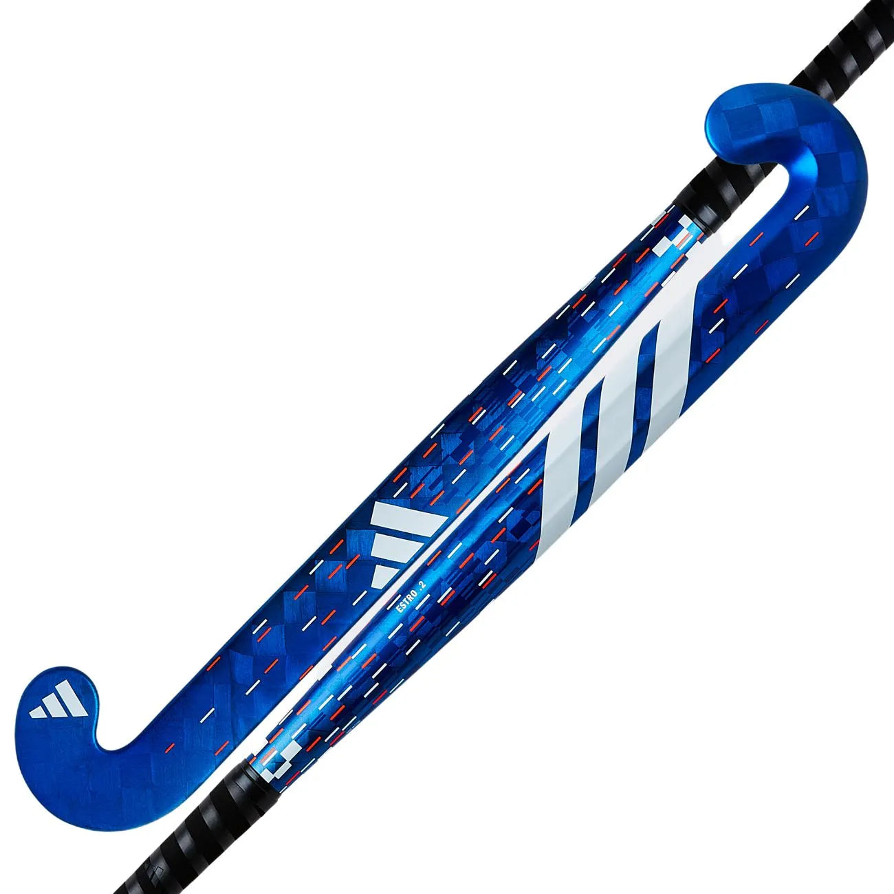 Adidas Estro .2 Hockeystick