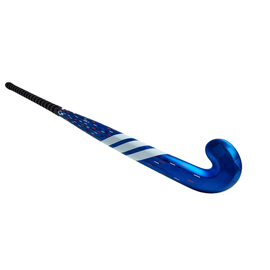 Adidas Estro .2 Hockeystick