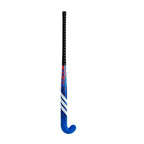 Adidas Estro.3 Hockeystick