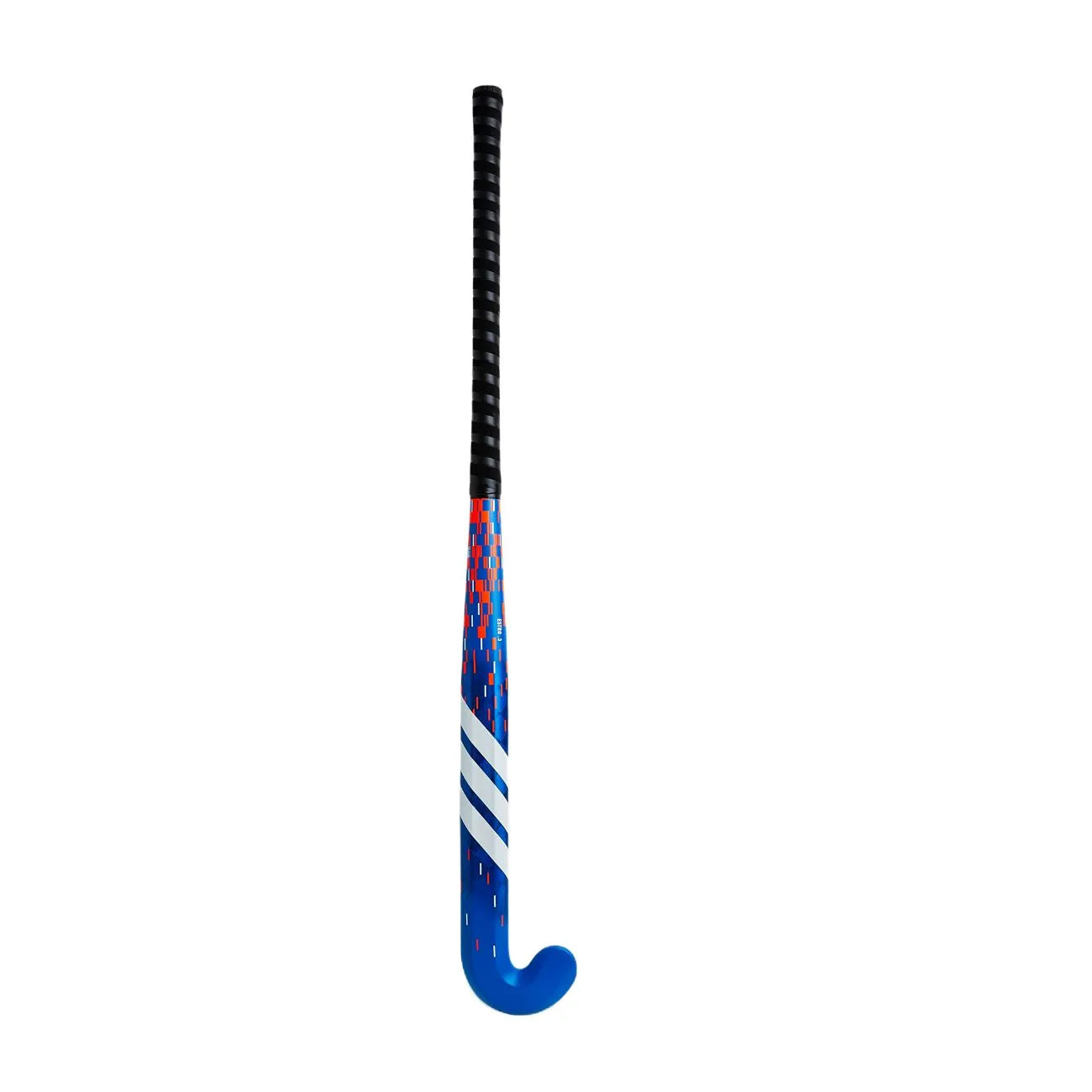 Adidas Estro.3 Hockeystick