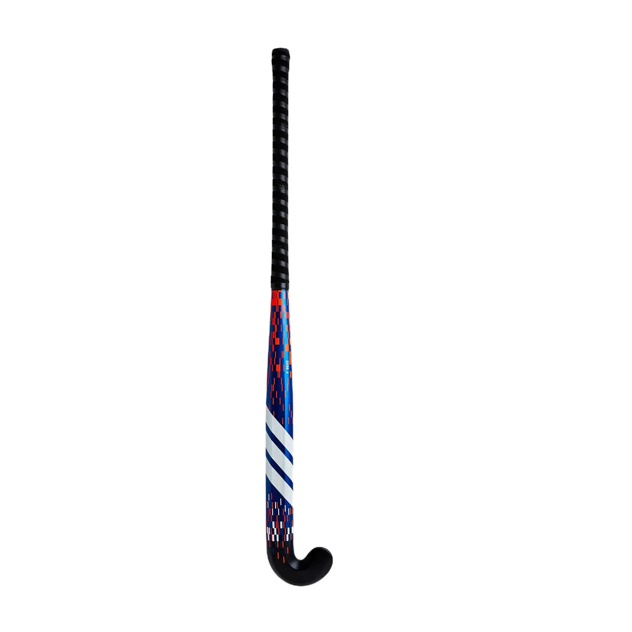 Adidas Estro .4 Hockeystick