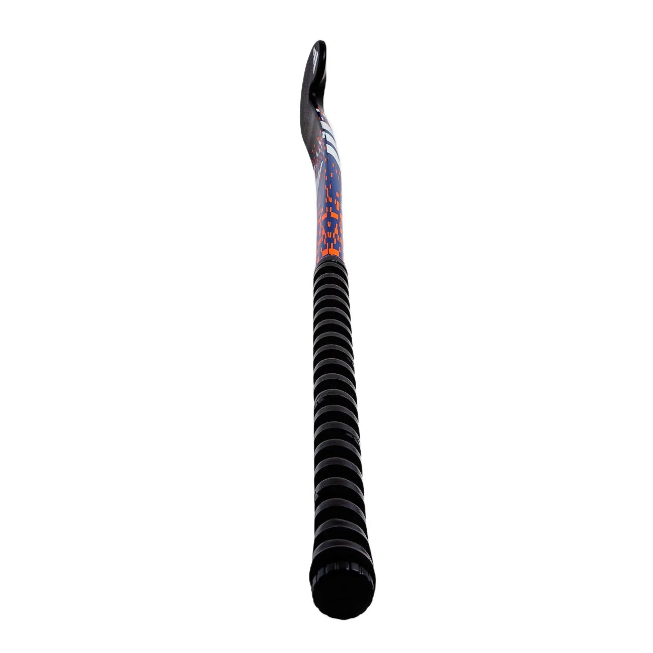 Adidas Estro .4 Hockeystick