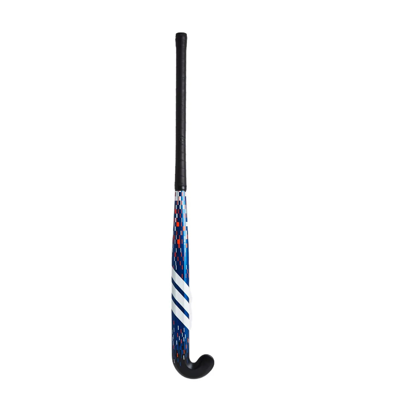 Adidas Estro .5 Hockeystick