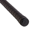Adidas Estro .5 Hockeystick