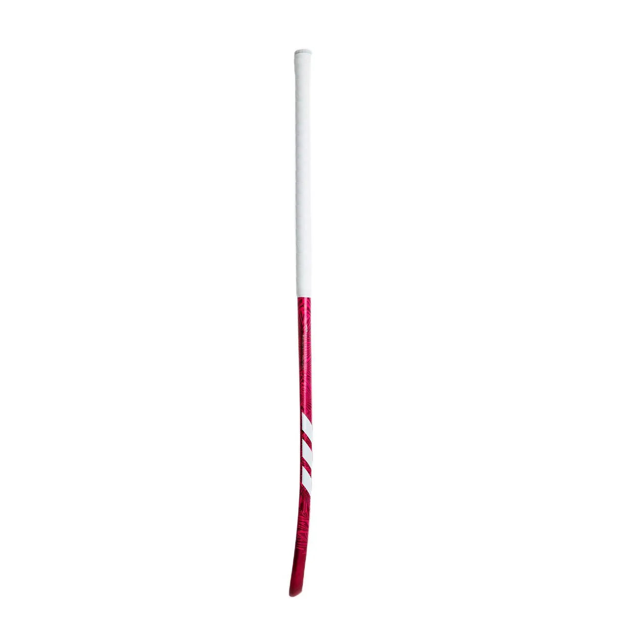 Adidas Fabela .1 Hockeystick