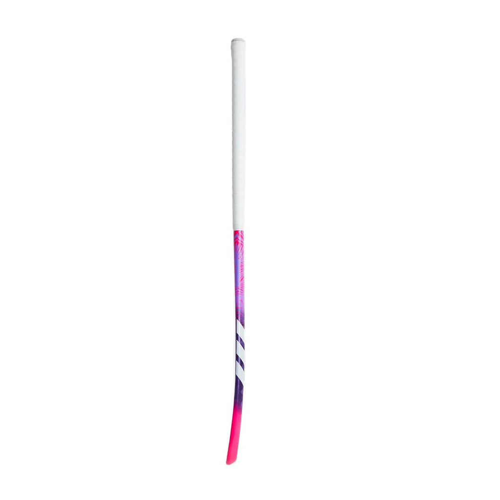 Adidas Fabela .3 Hockeystick