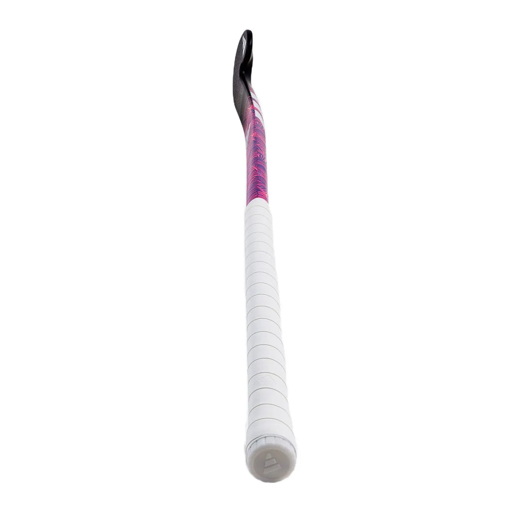 Adidas Fabela .5 Hockeystick